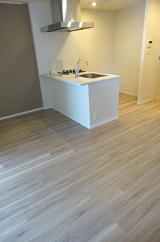 パークアクシス錦糸町ＷＥＳＴ 