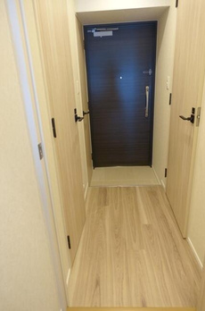 パークアクシス錦糸町ＷＥＳＴ 