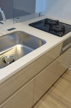 パークアクシス錦糸町ＷＥＳＴ 