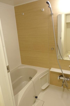 パークアクシス錦糸町ＷＥＳＴ 