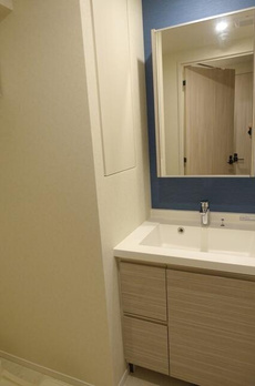 パークアクシス錦糸町ＷＥＳＴ 