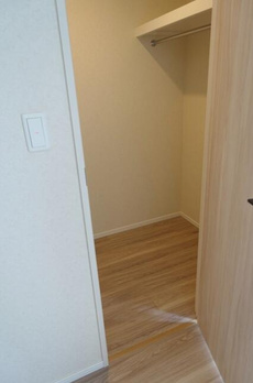 パークアクシス錦糸町ＷＥＳＴ 