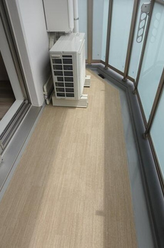 パークアクシス錦糸町ＷＥＳＴ 