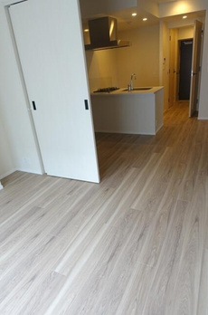 パークアクシス錦糸町ＷＥＳＴ 