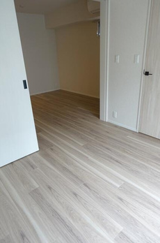 パークアクシス錦糸町ＷＥＳＴ 