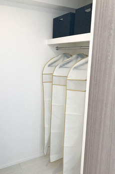 パークアクシス錦糸町ＷＥＳＴ 