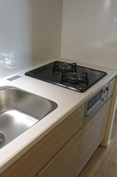 パークアクシス錦糸町ＷＥＳＴ 