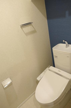 パークアクシス錦糸町ＷＥＳＴ 