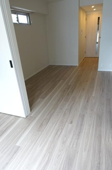 パークアクシス錦糸町ＷＥＳＴ 