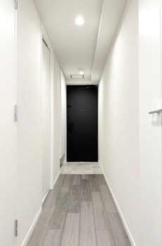 Ｌａ　Ｐｅｒｌａ　Ｙｏｔｓｕｙａ 