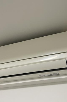 アイディ西馬込１２ 