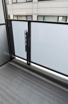 パークアクシス日本橋兜町 