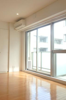 ドゥーエ南麻布 