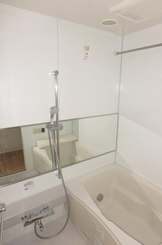 ドゥーエ南麻布 