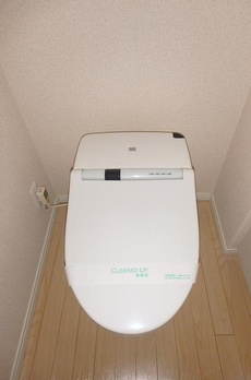 ドゥーエ南麻布 