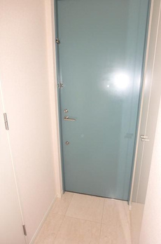 ドゥーエ南麻布 