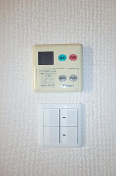 ドゥーエ南麻布 