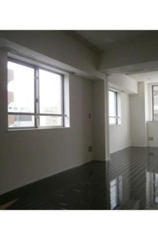 パークキューブ銀座イースト 