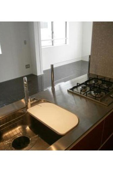 パークキューブ銀座イースト 