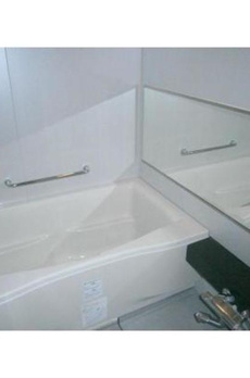 パークキューブ銀座イースト 