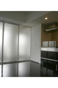 パークキューブ銀座イースト 