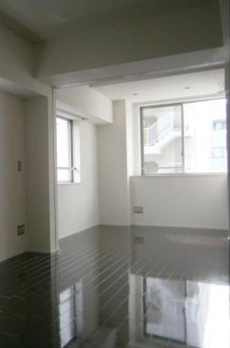 パークキューブ銀座イースト 