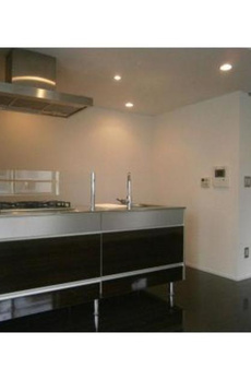 パークキューブ銀座イースト 