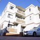 ＷＥＬＬ　Ｈｏｕｓｅ　東大井 