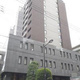 マーシュフィールド四番町 