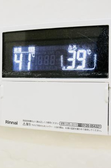 エーデルブルク 