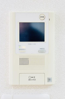 エーデルブルク 