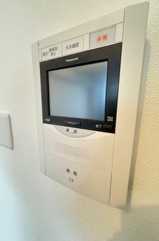 レジディア恵比寿南 