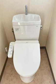 ミラベル関谷 