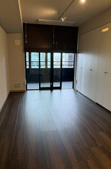 ＹＯＴＳＵＹＡ　ＲＥＳＩＤＥＮＣＥ 