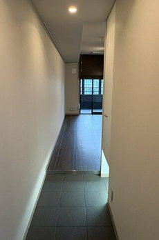 ＹＯＴＳＵＹＡ　ＲＥＳＩＤＥＮＣＥ 