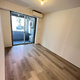 レジディア東麻布 
