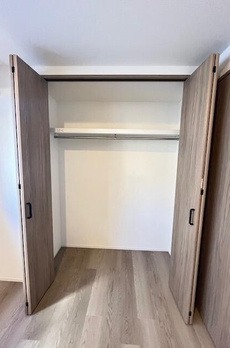 レジディア東麻布 