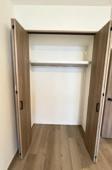 レジディア東麻布 