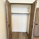 レジディア東麻布 