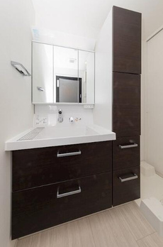 アルテシモリーノ 