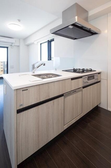 アルテシモリーノ 