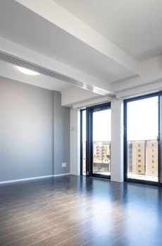 アルテシモリーノ 