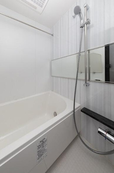 アルテシモリーノ 