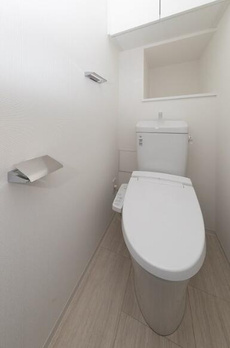 アルテシモリーノ 