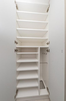 アルテシモリーノ 