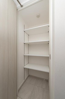 アルテシモリーノ 