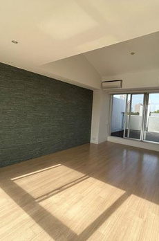 エスティメゾン白金台 