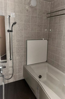 エスティメゾン白金台 