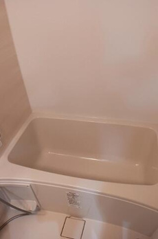 高輪ハイツ 