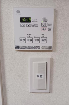 高輪ハイツ 